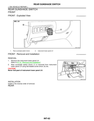Page 3039