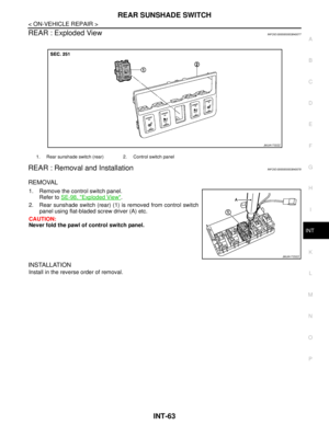 Page 3040