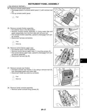 Page 3057