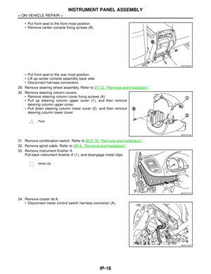 Page 3058