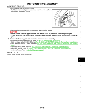 Page 3061