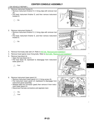 Page 3063