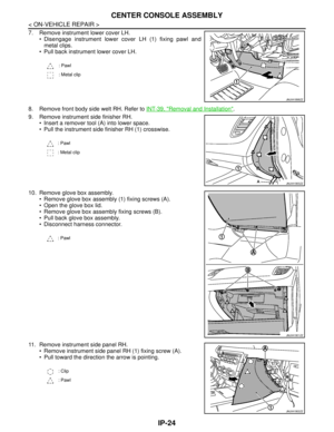 Page 3064