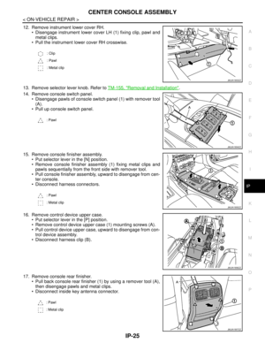 Page 3065