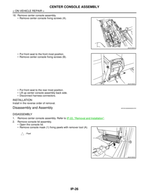 Page 3066