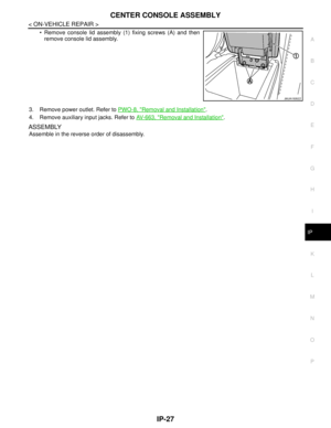 Page 3067