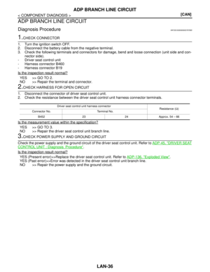 Page 3103