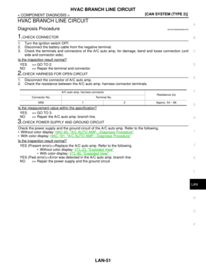 Page 3118