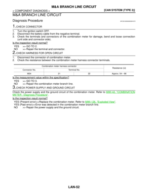Page 3119