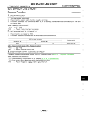 Page 3120