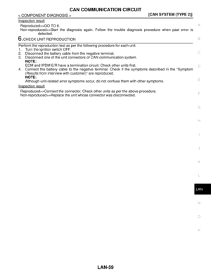 Page 3126