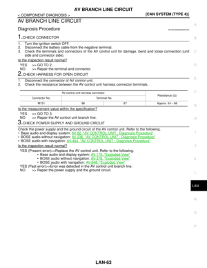 Page 3130