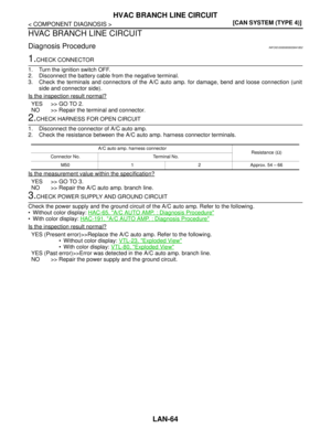 Page 3131