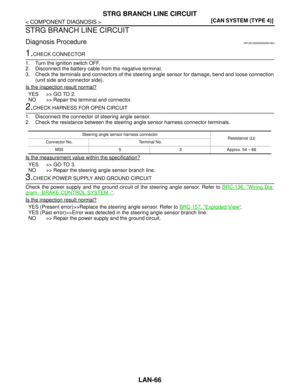 Page 3133