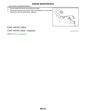 Page 3210