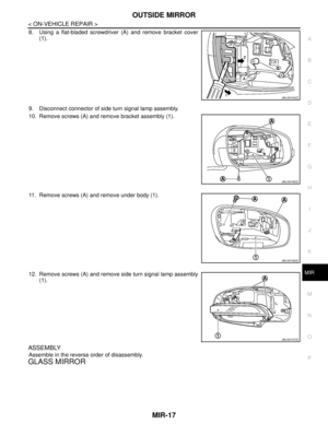 Page 3250