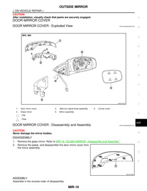 Page 3252