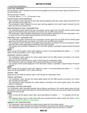 Page 3282