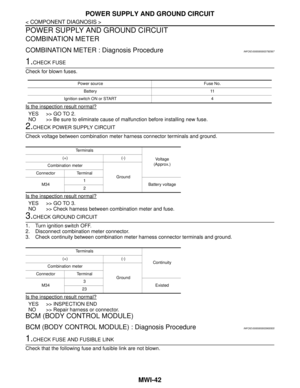 Page 3296