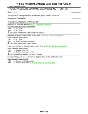 Page 3372