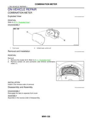 Page 3380
