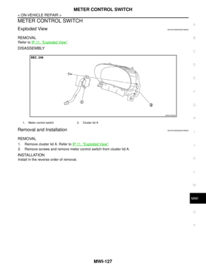 Page 3381