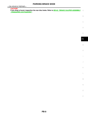 Page 3390