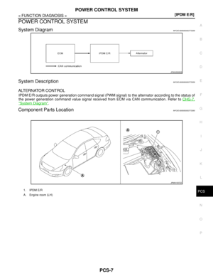 Page 3398