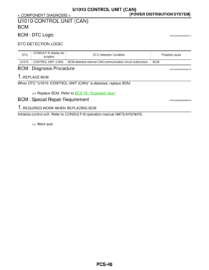 Page 3439