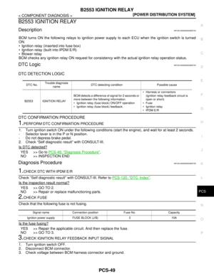 Page 3440