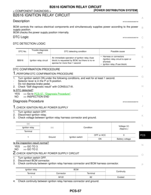 Page 3448