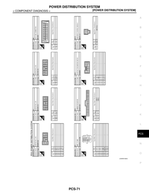 Page 3462