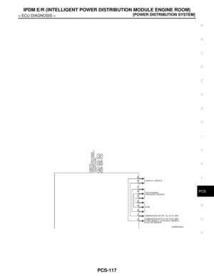 Page 3508