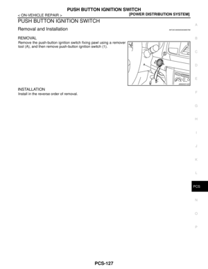 Page 3518