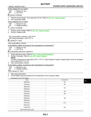 Page 3525