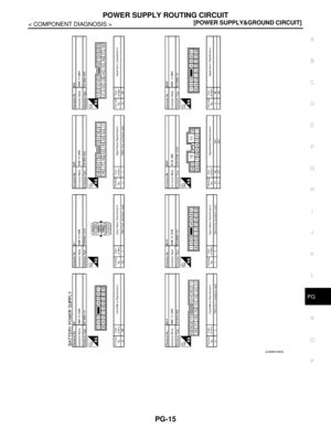 Page 3533
