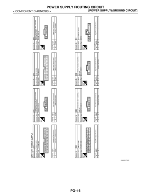 Page 3534
