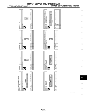 Page 3535