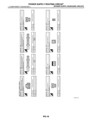 Page 3536
