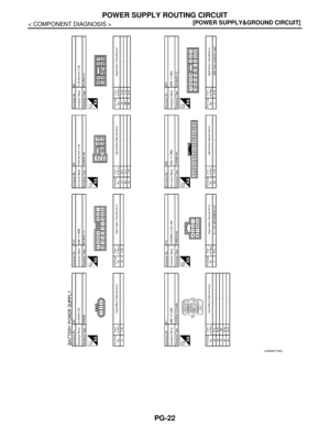 Page 3540