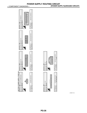 Page 3544