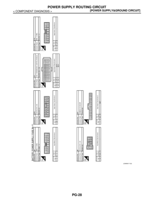Page 3546