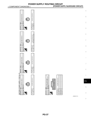 Page 3555