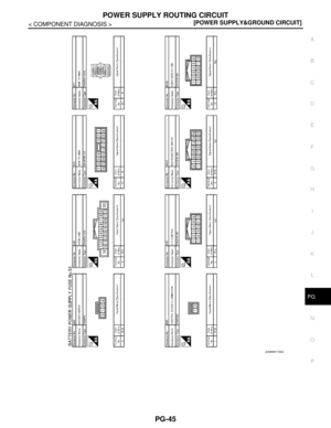 Page 3563