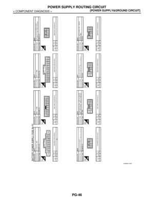 Page 3564
