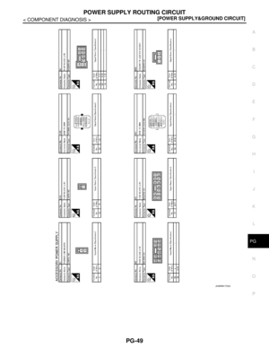 Page 3567