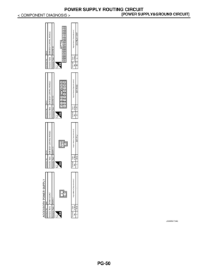 Page 3568