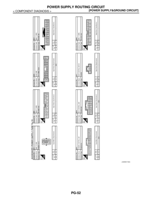 Page 3570
