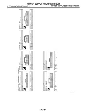 Page 3572