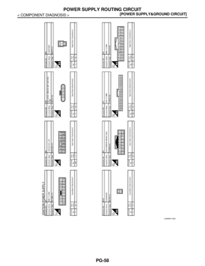 Page 3576